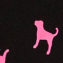 Print