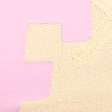 Buttery Yellow With Logo