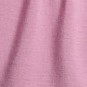 Violet Frost
