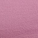 Violet Frost