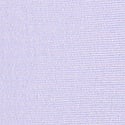 Sweet Lavender with Love PINK Logo