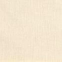 Buttercream Linen