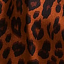 Leopard Print