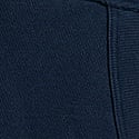 Noir Navy