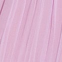 Alluring Lilac