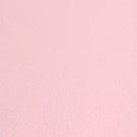 Coconut Pink