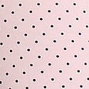 Angel Pink Dots