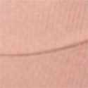 Light Pink Rib