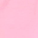 Pink Lollipop