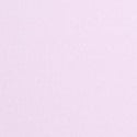 Purple Whisper