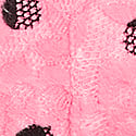 Sexy Little Pink Dots