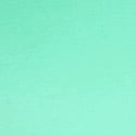 Scuba Blue