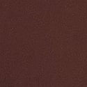 Ganache