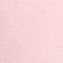Angel Pink