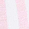 Pink Stripes