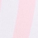Pretty Blossom Stripes