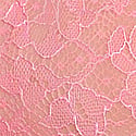 Sexy Little Pink