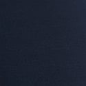 Noir Navy