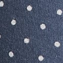 Bluestream Dots