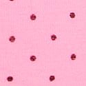 Pink Dots