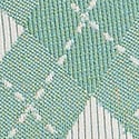 Harbor Gray Argyle