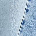 Light Wash Panel