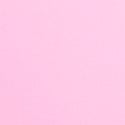 Pink Lollipop