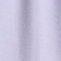 Sweet Lavender
