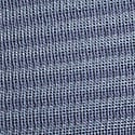 Bluestream