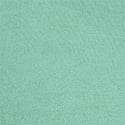 Dusty Turquoise