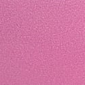 Pink Lilac