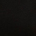 Pure Black