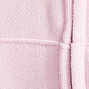 Pink Tulip