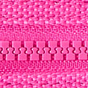 Pink Fire