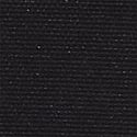 Black Pink Polka Dot