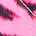 Pink Zebra