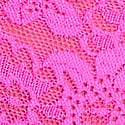 Pink Berry