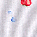 VS White Berries