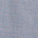 Monaco Blue
