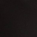 Pure Black