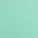 Dusty Turquoise