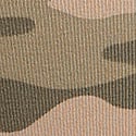 Utility Green Camo