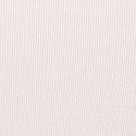 Coconut White