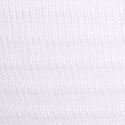 Vs White