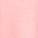 Dusk Pink