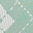 Harbor Gray Argyle
