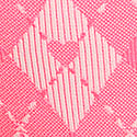 Argyle