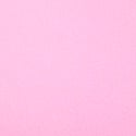 Pink Lollipop