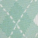 Harbor Gray Argyle