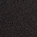 Pure Black